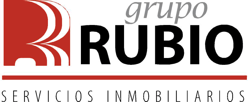 Rubio Inmobiliaria